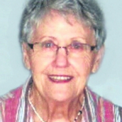 LEFEBVRE PRISCILLE
