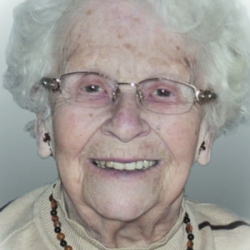 BOLDUC LUCILLE BOISVERT
