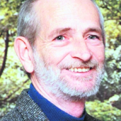 DROLET DANIEL