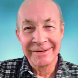 TRUDEL RÉAL 