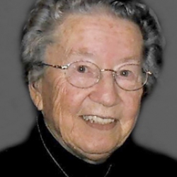 AYOTTE JEANNE D'ARC