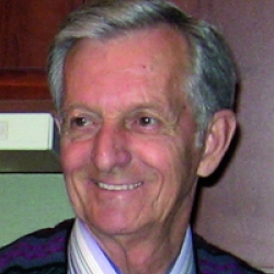 NORMANDIN LUDOVIC