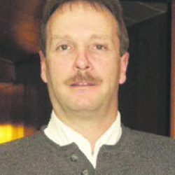 DOYON FRANÇOIS