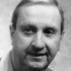 BEAUIER JACQUES