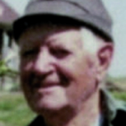 ALARIE GÉRARD