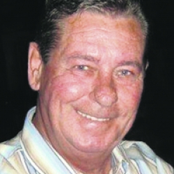 LAMY JACQUES B.