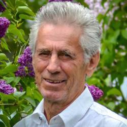 ROBERGE REYNALD