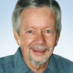 ELLIOTT MAURICE