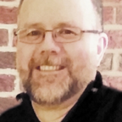 SICARD PIERRE