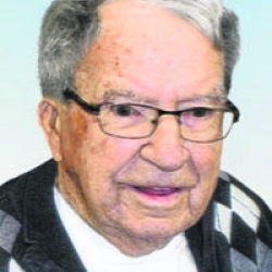 PERREAULT MARCEL