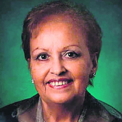 LESIEUR LISE