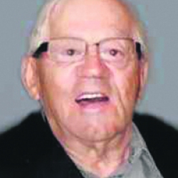 PLAMONDON JEAN-DENIS