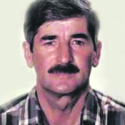 THIBODEAU RAYMOND