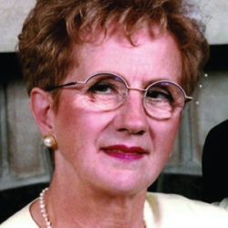POISSON DENISE HÉBERT