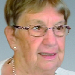 BARTLETT LISE BORNAIS