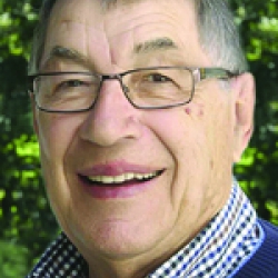 SOUCY BLAISE 