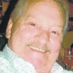LEMAY RÉJEAN