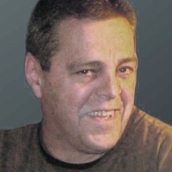 DURAND ANDRÉ