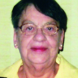 BUREAU BÉLIVEAU LISE 