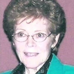 BENNETT JEANNINE