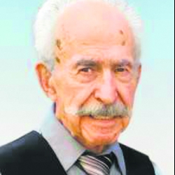 GENDRON JEAN-YVES