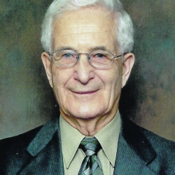 PRUNEAU JACQUES