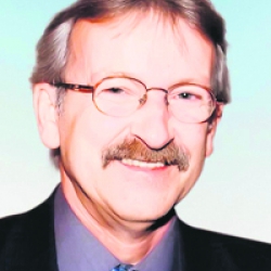 DUFRESNE ROBERT