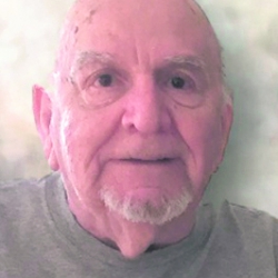 LAMBERT DENIS