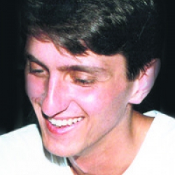 BOURGON JEAN-GUY