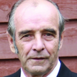 LESSARD YVON