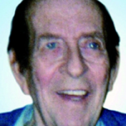 LAFONTAINE LOUIS-JACQUES