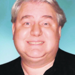 SIMARD MICHEL