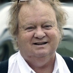 GAGNON RÉJEAN