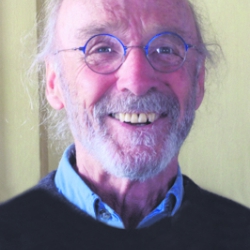 ELEMENT HUBERT