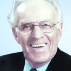 BÉLAND MAURICE
