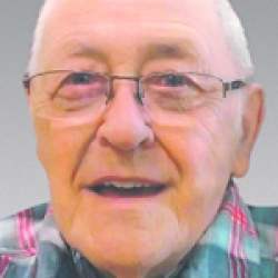 POULIN RENÉ