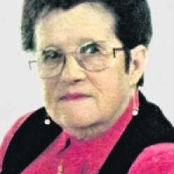 AUBRY LILIANE CARLE
