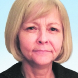 LEFEBVRE MICHELINE