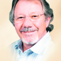 CHAMBERLAND GAÉTAN