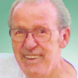 VEILLETTE ANDRÉ