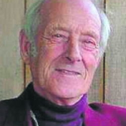 LAVALLÉE LÉO