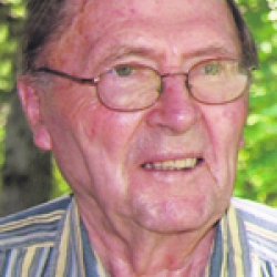 MASSON RHÉAUME