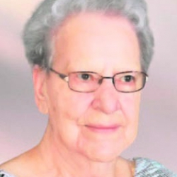 VERVILLE RITA