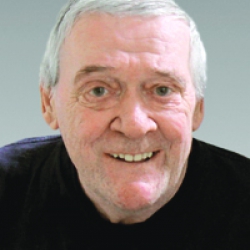 DESMARAIS MARCEL