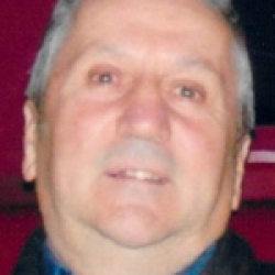 BEAUDRY JEAN