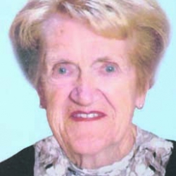GÉLINAS MARCOUILLER PAULINE