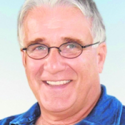 TREMBLAY RICHARD