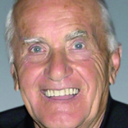 COURNOYER CHARLES