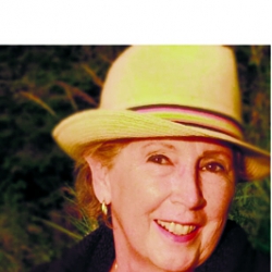 LAPOINTE GHISLAINE