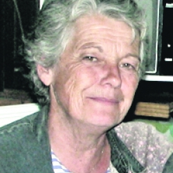THIFFAULT SUZIE